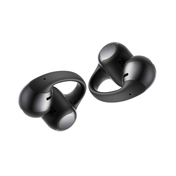 Shokz OpenDots ONE Open-Ear True Wireless Earbuds - Samsclub.com