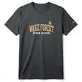 thumbnail image 5 of Champion NCAA Men's Short Sleeve Tee, 5 of 6