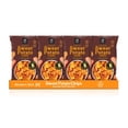 thumbnail image 5 of Member's Mark Sweet Potato Chips, 15.5 oz., 5 of 5