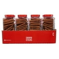 thumbnail image 8 of Member's Mark Cinnamon Sticks ( 7 oz.) - deleted, 8 of 9