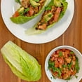 thumbnail image 4 of Petite Romaine Lettuce, 5 ct., 4 of 6