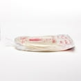 thumbnail image 3 of La Banderita Mega Wrap Flour Tortillas 12in, 24ct, 3 of 6