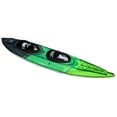 thumbnail image 1 of Aquaglide Navarro 145 Tandem Kayak, 1 of 7