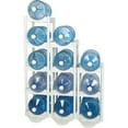 thumbnail image 3 of Bottle Buddy 3-pack with Floor Protection Tray, 3 of 3
