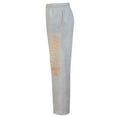thumbnail image 2 of Champion Tennessee Volunteers Adult Fleece Pants, 2 of 8