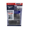 thumbnail image 4 of Reebok Boys 5-Pack Performance Boxer Brief, 4 of 5
