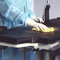 thumbnail image 2 of ProForce Lemon Fresh Disinfectant Cleaner (1 gal.), 2 of 3