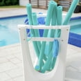 thumbnail image 4 of Step2 Vero Poolside Organizer, 4 of 4