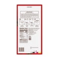 thumbnail image 8 of KIT KAT Milk Chocolate Wafer Candy, King Size, 3 oz., 24 pk., 8 of 9