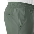 thumbnail image 4 of Member's Mark Men's Tech Pull on Short, 4 of 6
