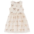 thumbnail image 10 of Rare Editions Occasion Dress, 10 of 11