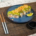 thumbnail image 3 of Member's Mark by FujiSan Elote Roll, 10 pcs., 3 of 4