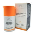 thumbnail image 2 of Drunk Elephant Bouncy Brightfacial Brightening Mask, 1.7 oz., 2 of 5