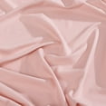 thumbnail image 5 of Tahari Home 6-Piece Microfiber Sheet Set, Assorted Sizes, 5 of 5