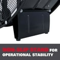 thumbnail image 6 of Ecomax 42" High Velocity Drum Fan, 6 of 10