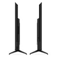 thumbnail image 18 of VIZIO 50" Class V-Series 4K LED HDR Smart TV - V505M-K09, 18 of 21
