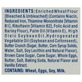 thumbnail image 5 of Linden's Butter Crunch Cookies, 1.8 oz., 18 pk., 5 of 10