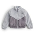 thumbnail image 4 of Limited Too Girls Jacket, 4 of 4