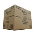 thumbnail image 1 of McCrum 3/8" Long Straight Cut French Fries 30 lbs., 1 of 4