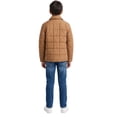 thumbnail image 3 of Sperry Boys Barn Coat, 3 of 3