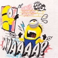 thumbnail image 7 of Boy's Character Tees, 7 of 10