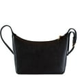 thumbnail image 1 of Fossil Cecilia Small Crossbody Bag, 1 of 7