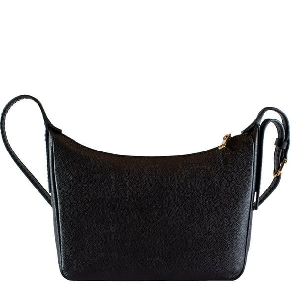 Fossil Cecilia Small Crossbody Bag - Samsclub.com