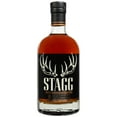 thumbnail image 1 of Stagg Jr Kentucky Straight Bourbon Whiskey, 750 ml, 1 of 1