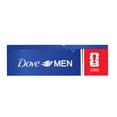 thumbnail image 3 of Dove Men+Care Clean Comfort Spray Deodorant, 3.8 oz., 3 pk., 3 of 6