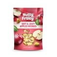 thumbnail image 1 of Nutty and Fruity Apple Wedges, 20 oz., 1 of 5