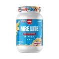 thumbnail image 1 of Redcon1 MRE Lite Whole Food Protein Powder – Hostess Twinkies, 2.14 lbs., 1 of 8