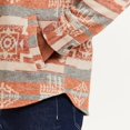 thumbnail image 4 of WP WEATHERPROOF MEN'S SHACKET, 4 of 6
