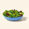 thumbnail image 2 of Backyard Farms Spring Mix Lettuce, 12 oz., 2 of 3