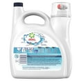 thumbnail image 2 of Ariel Ultra HE Original Liquid Laundry Detergent 154 fl. oz., 107 loads, 2 of 5