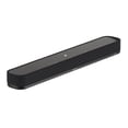 thumbnail image 1 of Sennheiser AMBEO Soundbar Mini, 1 of 8