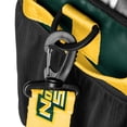 thumbnail image 3 of Logo Brands Norfolk State Spartans 36 Can Cooler, 3 of 5