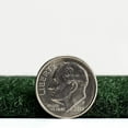 thumbnail image 3 of Grizzly Grass Indoor/Outdoor Rug, 6 x 8 - 2pk, 3 of 6