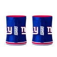 thumbnail image 4 of Logo Brands New York Giants 14oz Relief Mug Set, 4 of 5