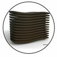 thumbnail image 4 of Keter All-Weather Grenada Chaise Loungers, Set of 2, 4 of 14