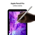 thumbnail image 5 of Apple iPad mini Wi-Fi - 7th Generation 2024 Model, 5 of 9