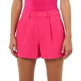thumbnail image 8 of Edited by Remi Bader Women's Trouser Short, 8 of 10