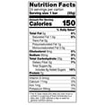 thumbnail image 2 of KIND Healthy Grains Bars, Dark Chocolate Chunk, 24 ct., 2 of 4