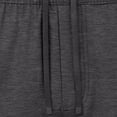 thumbnail image 6 of Outdoor Voices Men's CloudKnit Shorts, 6 of 13