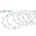 thumbnail image 2 of Member's Mark LED Tape Lights, 24' Lighted Length, 2 of 5