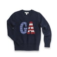 thumbnail image 5 of State of Mine Kids Sweater, 5 of 11