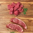thumbnail image 3 of Member's Mark Premium Beef Curated Box, Frozen, 9 lbs., 3 of 14
