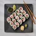 thumbnail image 3 of Member's Mark by Mai Spicy Tuna Ceviche Roll, 15 pcs., 3 of 5
