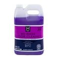 thumbnail interactive-video image 1 of Member's Mark No Rinse Floor Cleaner, 1 gal., Choose Pack Size, 1 of 7