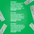 thumbnail image 3 of Extra Mint Sugar Free Chewing Gum, Variety Pack, 15 pcs., 20 pk., 3 of 8