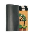 thumbnail image 4 of Member's Mark Storefront Coir Doormat, 23" x 35", 4 of 4